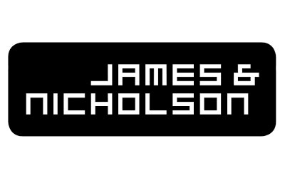 /James%20Nicholson