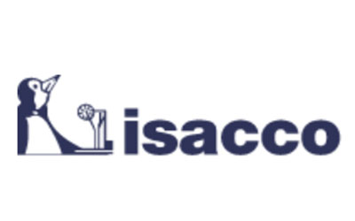 /Isacco